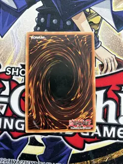 (STO) Spear Dragon LOD-035 Legacy of Darkness Unlimited LP - Image 2