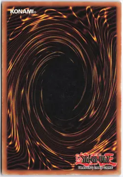 Yugioh - Ground Attacker Bugroth MRD-022 Unlimited - Metal Raiders - Image 2