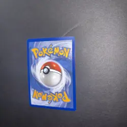 Pokemon TCG - Ascended Heroes - (Love Ball Reverse Holo) - Dragonair - 151/217 - Image 3