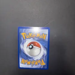 Pokemon TCG - Ascended Heroes - (Love Ball Reverse Holo) - Dragonair - 151/217 - Image 4