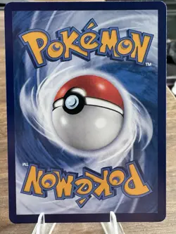 Team Rocket's Zapdos Rare Holo DRI 070/182 NM Pokemon TCG - Image 3