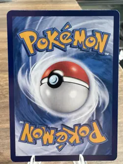 Team Rocket's Zapdos Rare Holo DRI 070/182 NM Pokemon TCG - Image 4