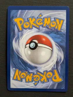 Pokemon Premium Power Pro 174/132 Ultra Rare Holo ME01: Mega Evolution NM - Image 2