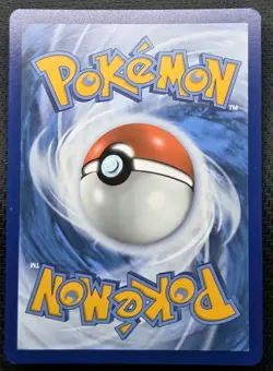 Pokemon Pikachu TCG Surging Sparks EX Double Rare Holo 057/191 NM Pack Fresh! - Image 2