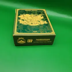 Pokemon TCG 2022 World Championships Deck ADP Ondrej Skubal - Image 5