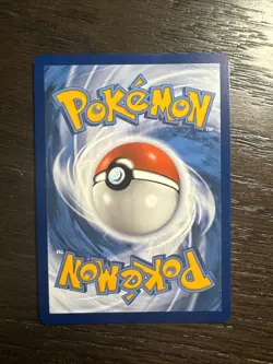 Pokemon TCG Riolu 173/091 Paldean Fates Shiny Holo Rare S&V 173/091 - Image 4