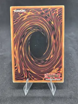 Thousand-Eyes Restrict x1- Dark Beginning 1 DB1-EN195 LP (Yu-Gi-Oh!) - Image 2