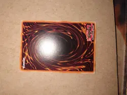 Yu-Gi-Oh! Beelze of the Diabolic Dragons Pgld-En016 Premium Gold 1st Edition - Image 2