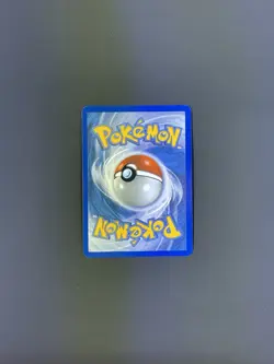 Pokemon Card - Luxray GL LV.X - 109/111 - Rising Rivals - 2009 - Image 2