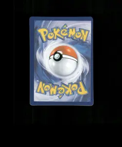 FAN-ART READ DESCRIPTION BELOW HOLO Heracross Card Heracross Pokemon Card p2 - Image 2