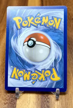 Moltres 021/172 Holo Rare SWSH Brilliant Stars Pokemon Card NM - Image 2