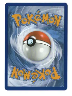 Mimikyu 075 Sv: Scarlet & Violet Promo Cards Holo - Image 2