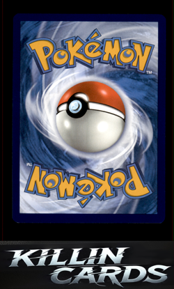 Rotom VSTAR 046/159 Pokemon Ultra Rare Crown Zenith Card NM - Image 2