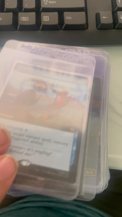 Magic the Gathering MTG Marvel's Spider-Man Card Lot of 38 cards - Image 2