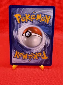 Pokemon Scorbunny 225/217 ASC: Rare Holo 70 HP Basic Fire Card English - Image 2