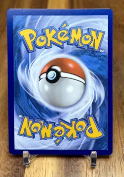 Ponyta 021/195 Silver Tempest Reverse Holo Common Pokemon Card NM - Image 2