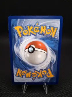 Pokemon Eevee reverse holo 143/191, Regular Eevee 135/167, 166/197 3 card lot - Image 3