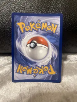 Espeon ex SVP175 Sv: Scarlet & Violet Promo Cards Holo - Image 2