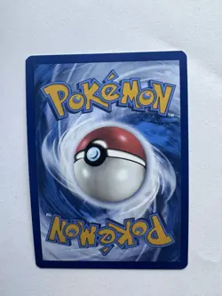 Mewtwo 052 Sv: Scarlet & Violet Promo Cards Holo - Image 3