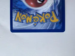 Mewtwo 052 Sv: Scarlet & Violet Promo Cards Holo - Image 4