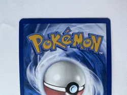 Mewtwo 052 Sv: Scarlet & Violet Promo Cards Holo - Image 5