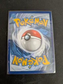 Pokemon Charizard Celebrations 4/102 Holo Anniversary Card English NEAR MINT - Image 2