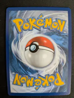 Pokemon Charizard Celebrations 4/102 Holo Anniversary Card English NEAR MINT - Image 4