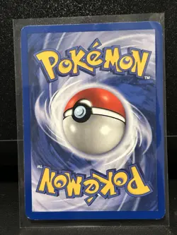 Pokemon TCG Dark Muk Team Rocket 41/82 Unlimited Uncommon Card WOTC - Image 2