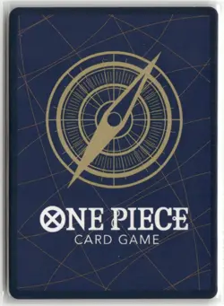 Portgas.D.Ace (Illustration Box Vol.5) SR One Piece Promotion Cards ST15-005 NM - Image 2