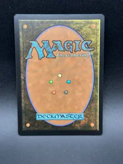 MTG Tale of Katara and Toph R Avatar: The Last Airbender Eternal #143 - Image 2