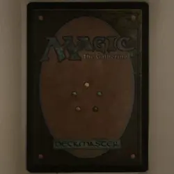 Jet Medallion Modern Horizons 3 Regular - Image 2