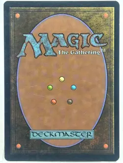 Archweaver MP* Return To Ravnica ENGLISH 114/274 mtg -UnltdCards - Image 2