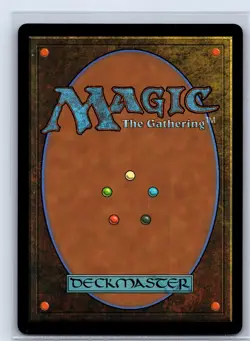 Magic_the_gathering: Commander Masters #364 Yuriko, the Tiger's Shadow Rare .VO4 - Image 2