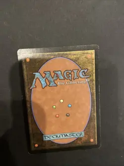 Sidisi, Undead Vizier Dragons of Tarkir Regular - Image 2