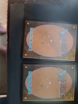 Magic: The Gathering X2 Nylea God Of The Hunt Lp - Image 2