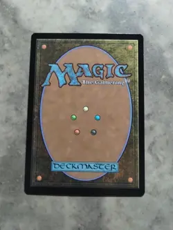 Hunter's Bow Universes Beyond: Assassin's Creed Regular - Image 2