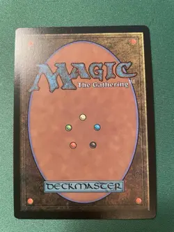 2025 Seedborn Muse R Commander: Tarkir: Dragonstorm 268 NM - Image 2