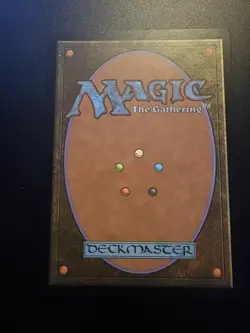 Rikku, Resourceful Guardian Chocobo Foil R 0468 FFX MtG Magic the Gathering NM - Image 3