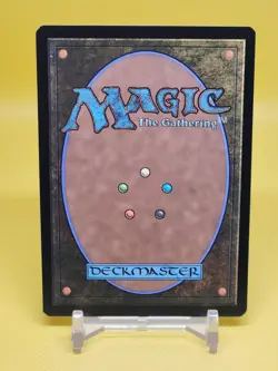 MTG Undercity Sewers 0020 Borderless Teenage Mutant Ninja Turtles Mythic Foil - Image 2