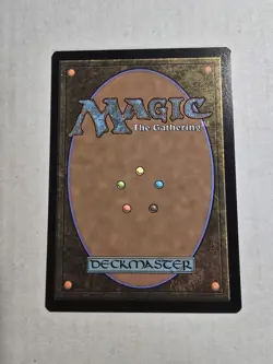 Path of Ancestry Commander: Final Fantasy Regular - Image 2