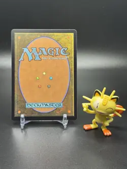 Jungle Hollow March of the Machine Regular - Image 2