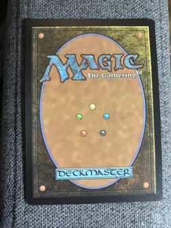 Kharn the Betrayer Universes Beyond: Warhammer 40000 Regular - Image 3