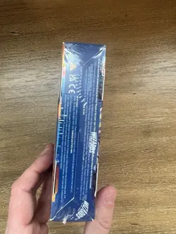 Commander Legends: Battle for Baldur's Gate - Collector Booster Box MTG Sealed - Image 4