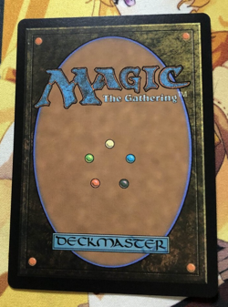 Void Winnower Game Day Kirwans Gamestore Promo Near Mint - Image 2