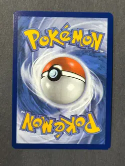 Pokemon TCG Sawk 130/086 Sv: White Flare Holo IR - Image 2