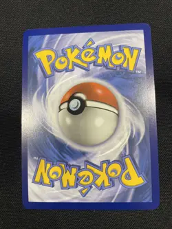 Minun 194/182 Pokemon SV04: Paradox Rift Illustration Rare - Image 2