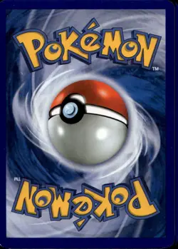 Uxie 18/123 Holo Rare DP Mysterious Treasures Pokemon - Image 2