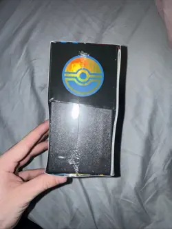 Pokemon Mega Evolution Lucario Elite Trainer Box - Image 2