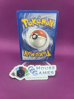 Pokemon Hitmonlee 25/135 Stamped Reverse Holo Foil EX Unseen Forces *CCGHouse*RB - Image 2