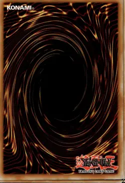 Smashing Ground Ltd Ed Gold Rare GLD3-EN042 Yu-Gi-Oh! - Image 2